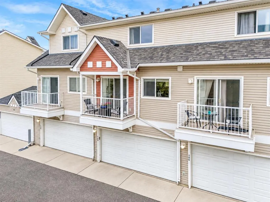 128 Promenade Way SE