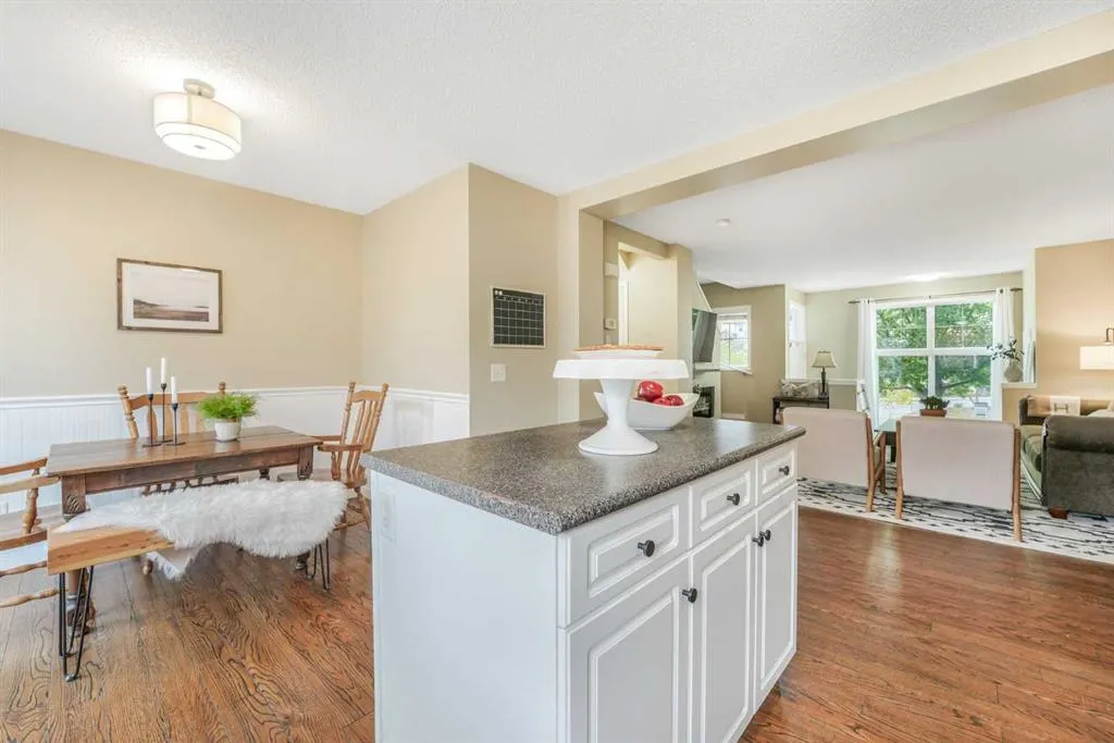 128 Promenade Way SE