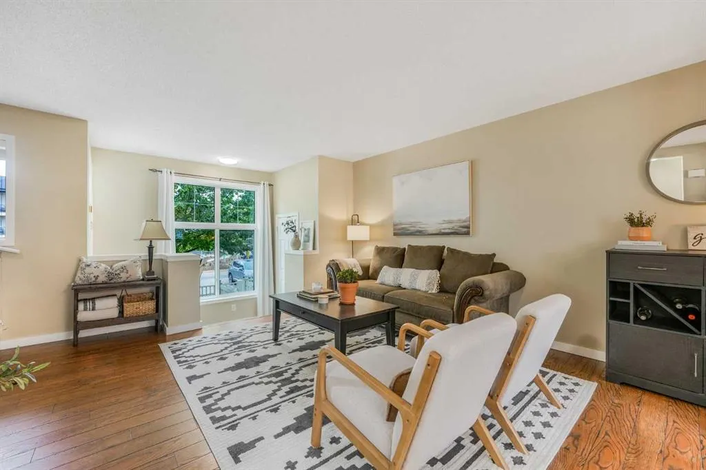 128 Promenade Way SE
