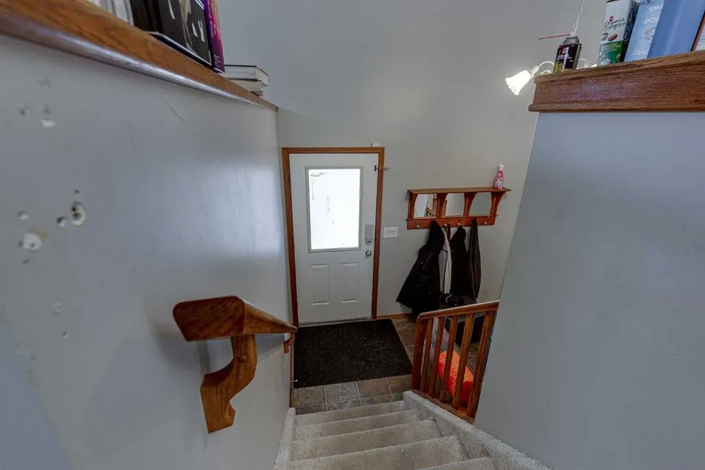 13 Dumas Crescent