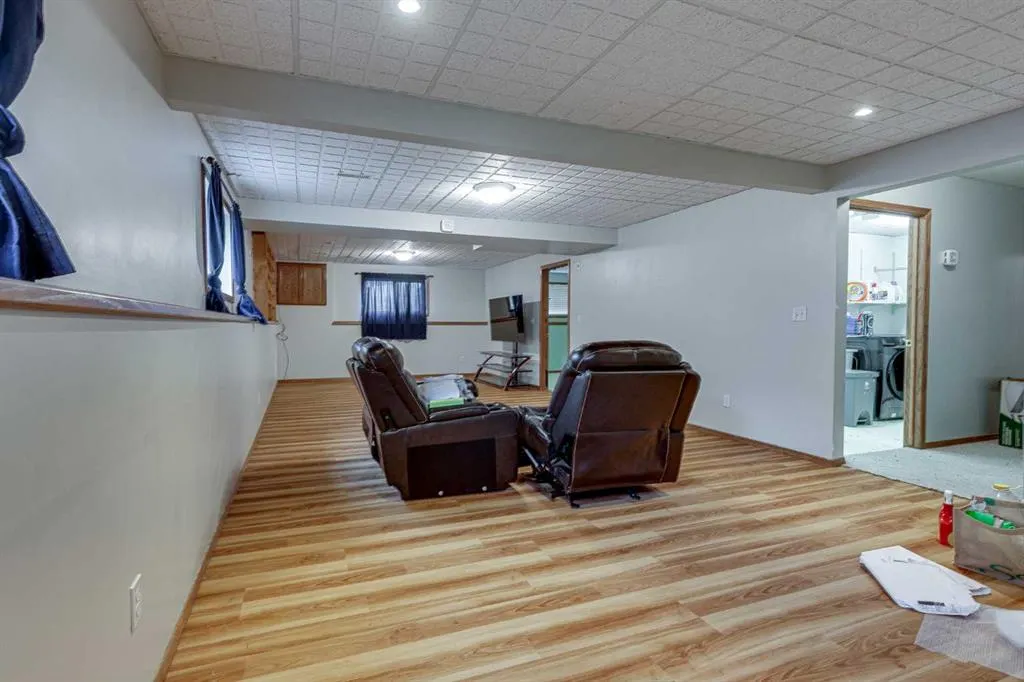 13 Dumas Crescent