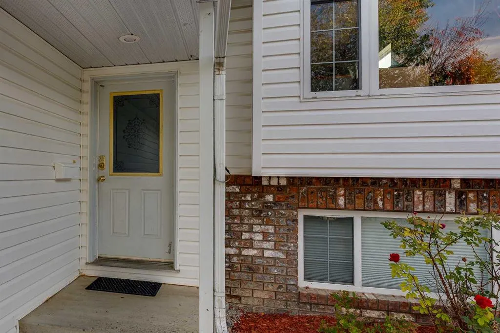 13 Dumas Crescent