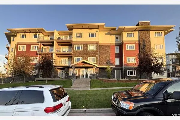 11 Millrise Drive SW #212