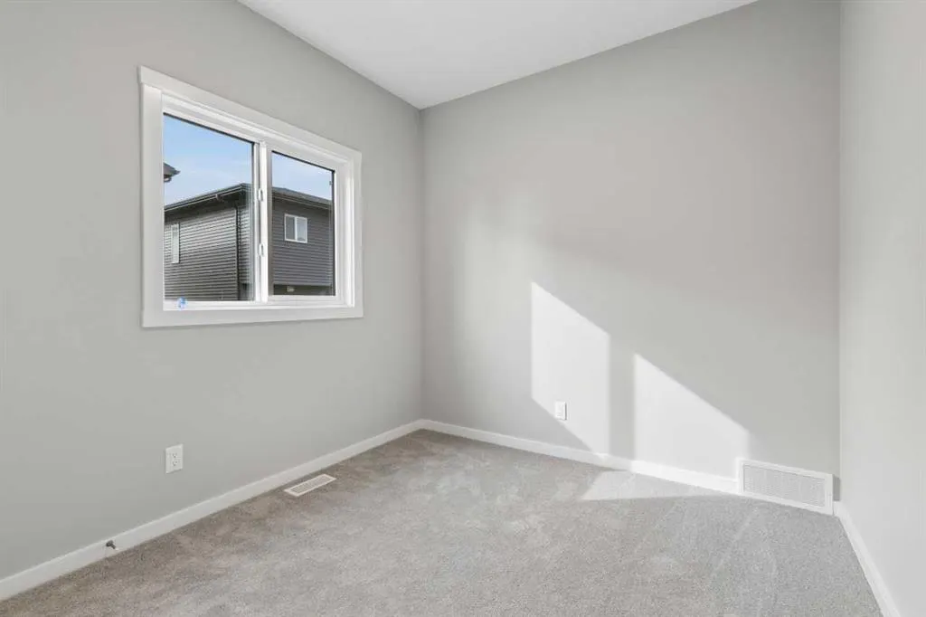 111 Heritage Ridge