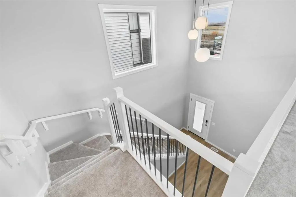 111 Heritage Ridge