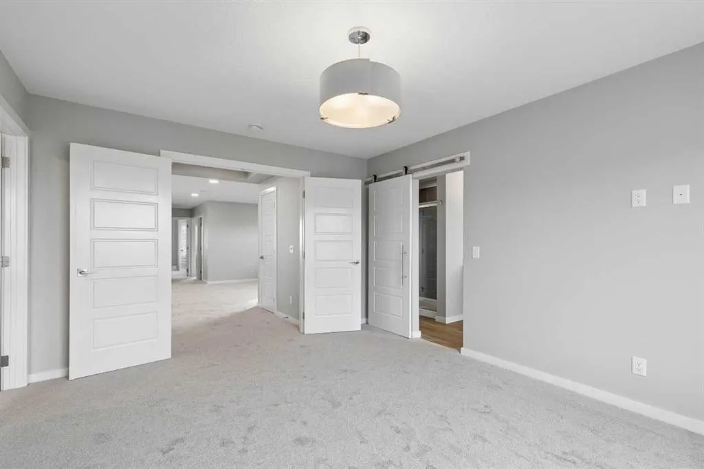111 Heritage Ridge