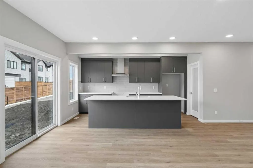 111 Heritage Ridge