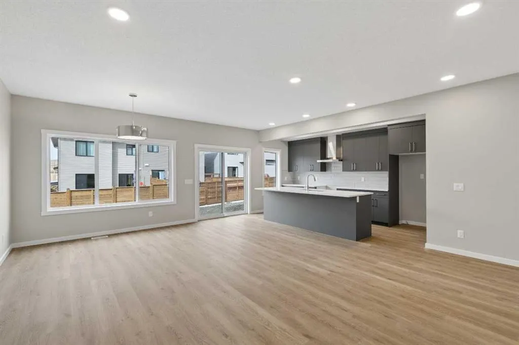 111 Heritage Ridge
