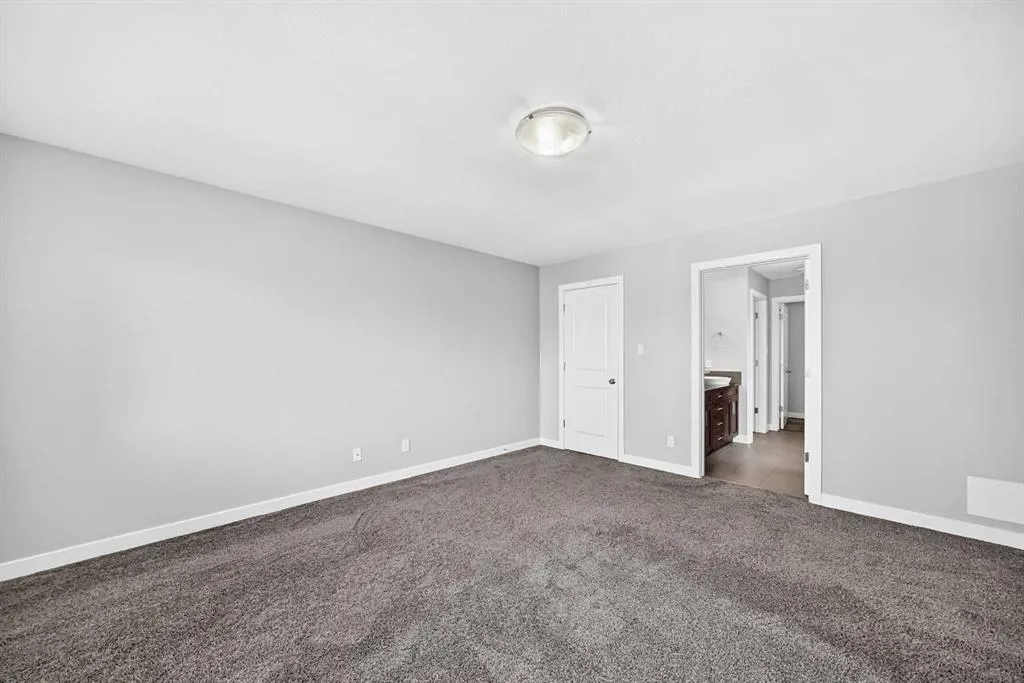 432 Sixmile Cove S