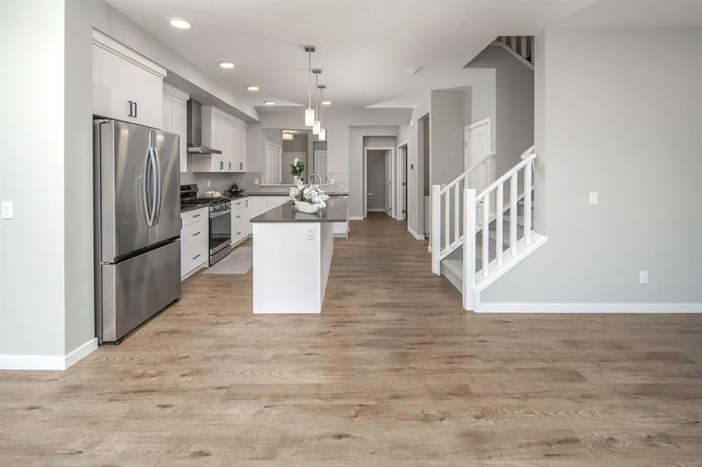 47 Carringvue Passage NW