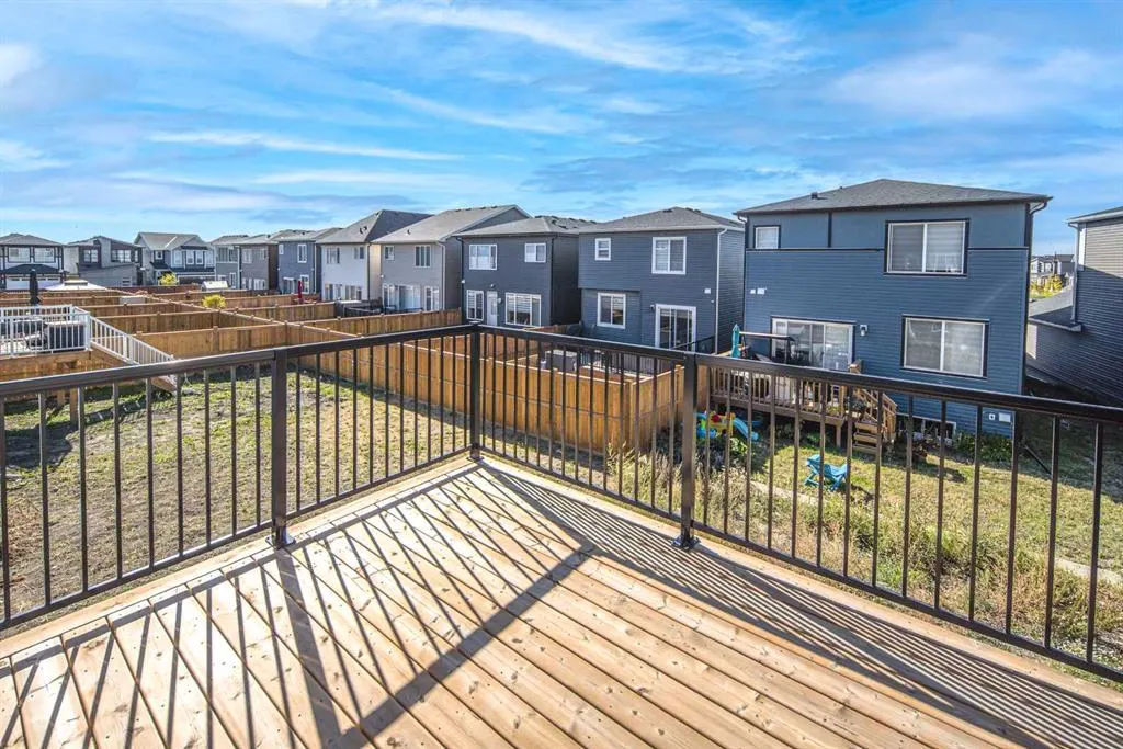47 Carringvue Passage NW