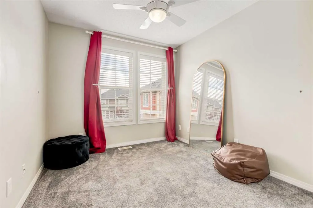 119 Auburn Bay Common SE