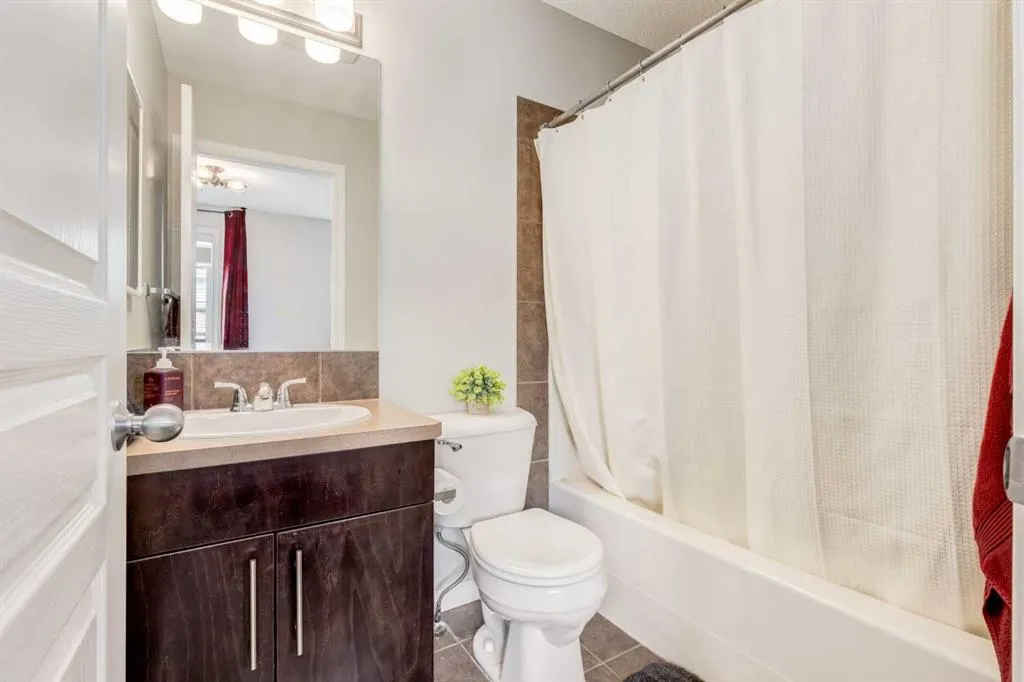 119 Auburn Bay Common SE
