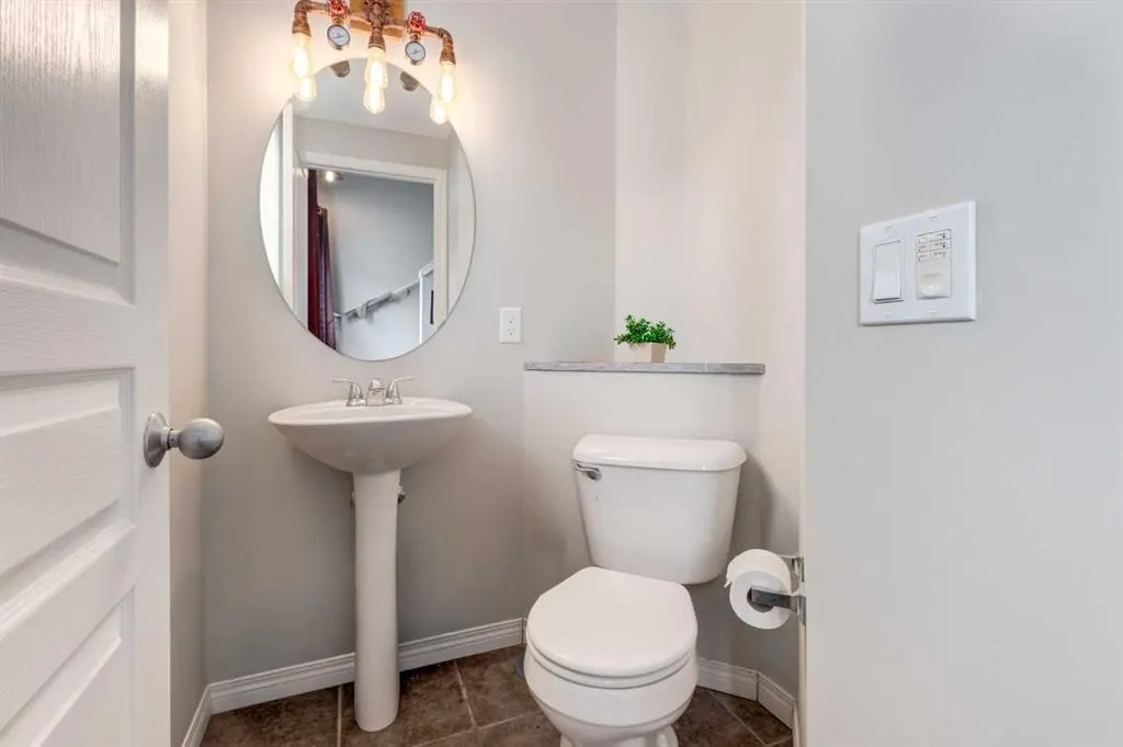 119 Auburn Bay Common SE