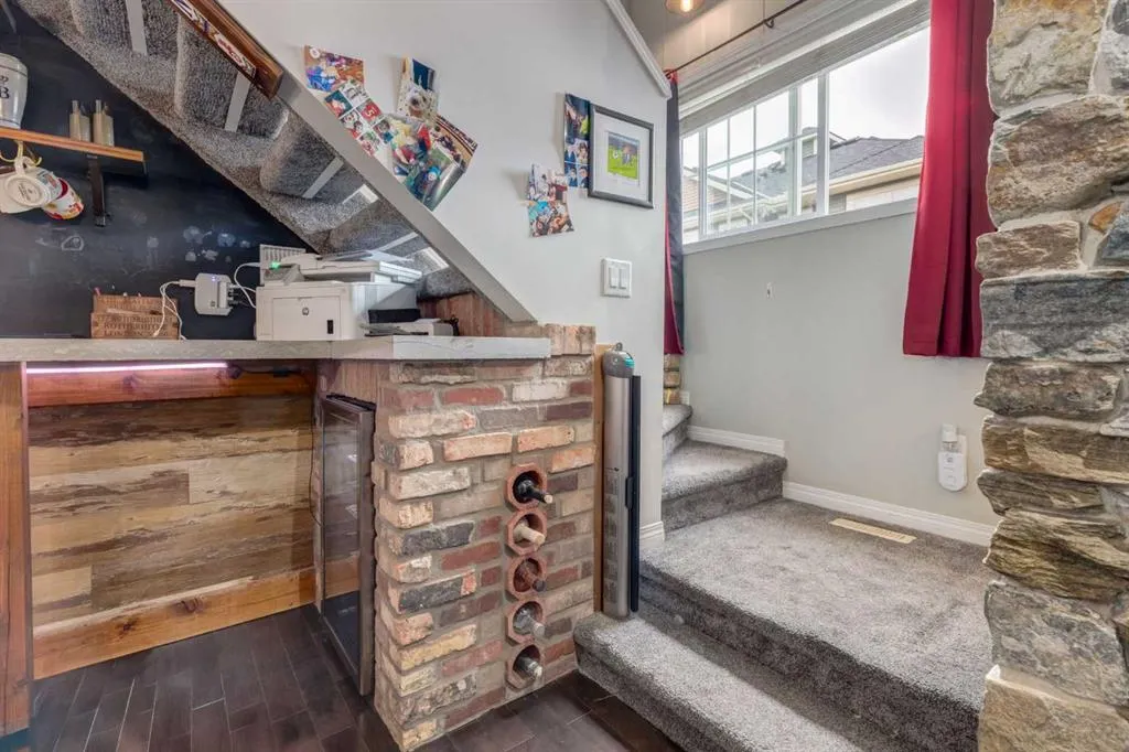 119 Auburn Bay Common SE