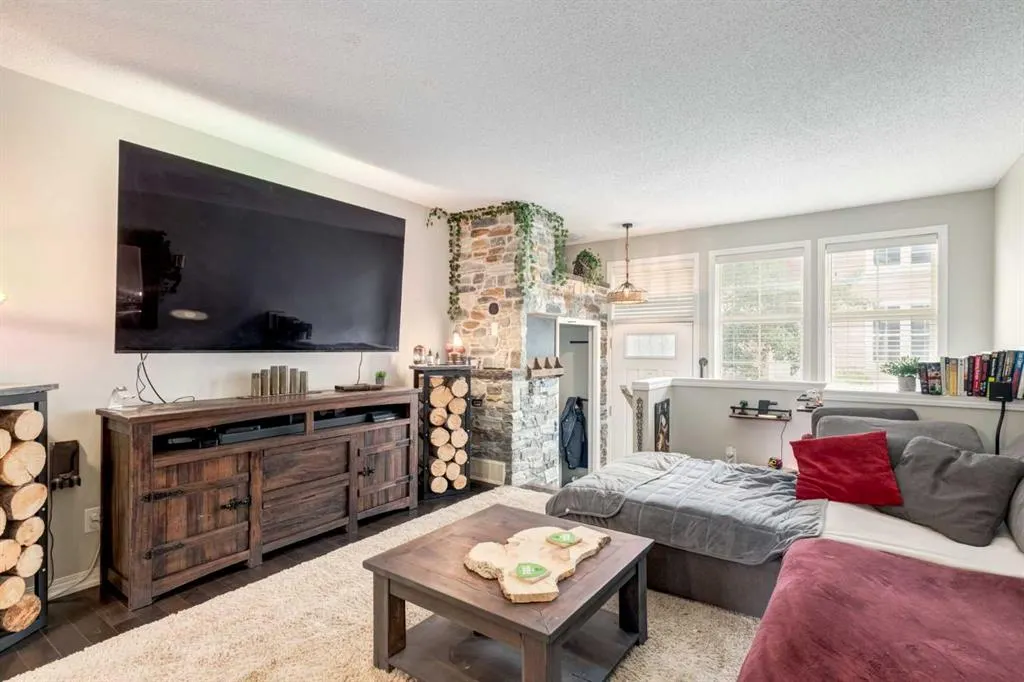 119 Auburn Bay Common SE