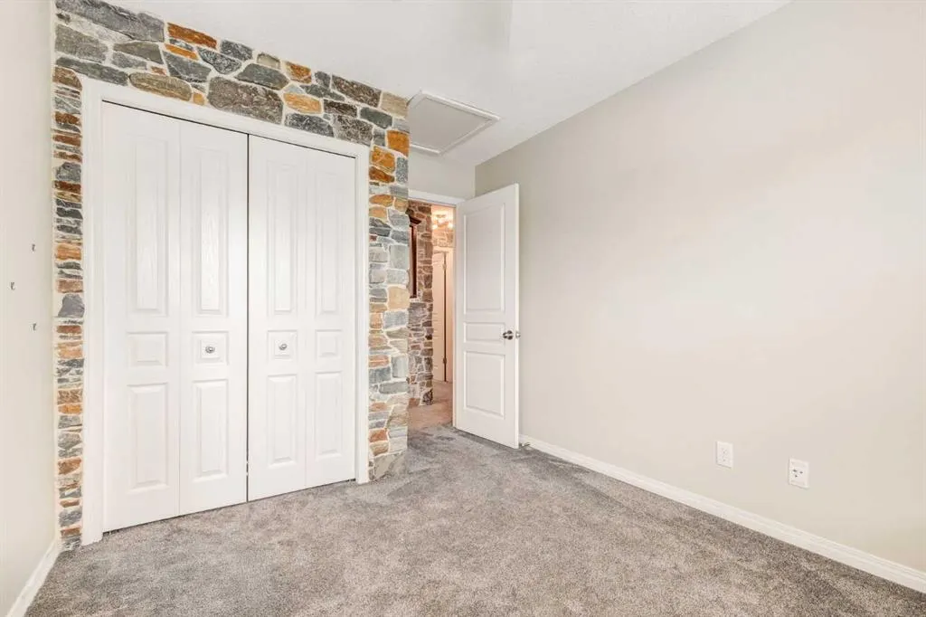 119 Auburn Bay Common SE