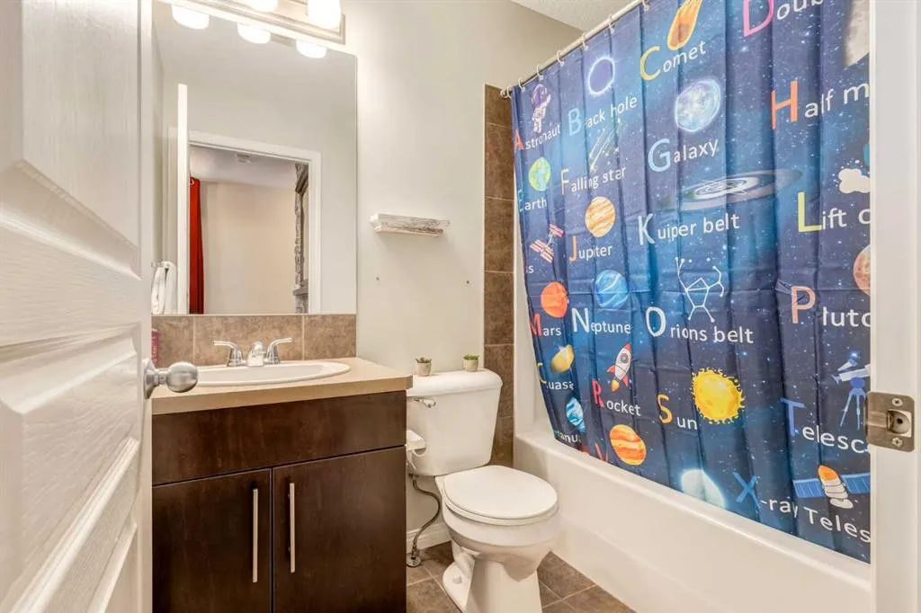 119 Auburn Bay Common SE