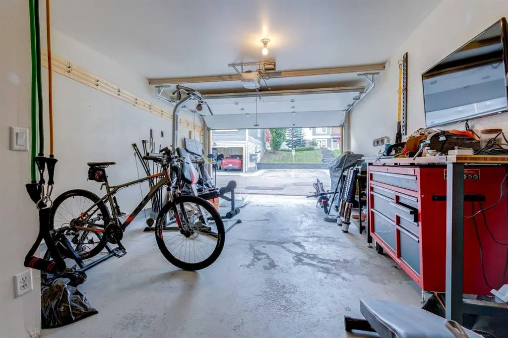 119 Auburn Bay Common SE