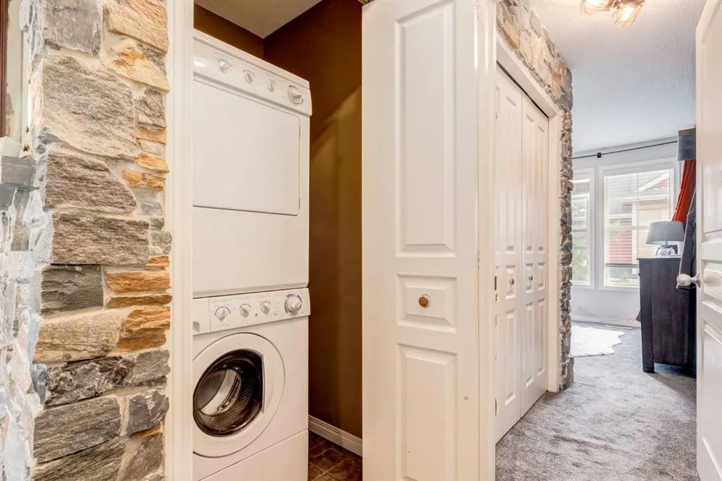 119 Auburn Bay Common SE