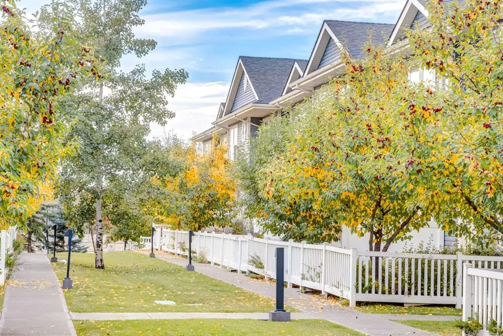 119 Auburn Bay Common SE