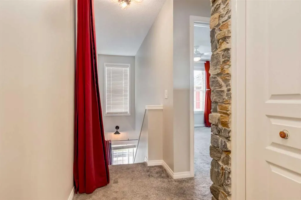 119 Auburn Bay Common SE