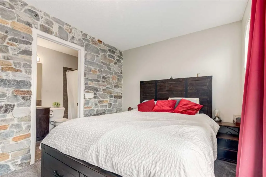 119 Auburn Bay Common SE