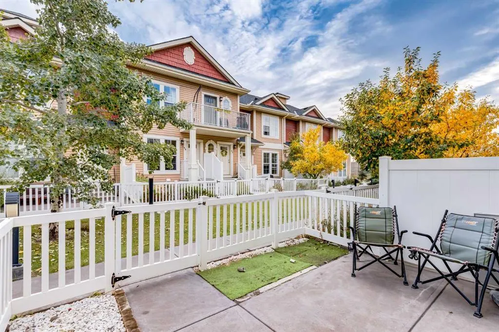 119 Auburn Bay Common SE
