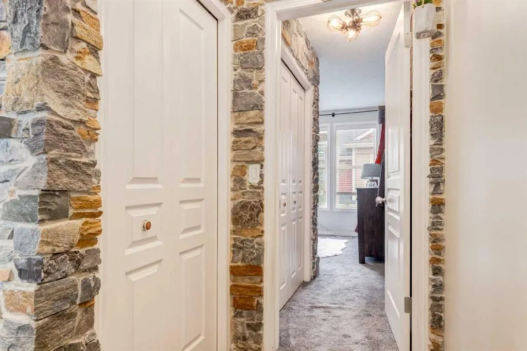 119 Auburn Bay Common SE