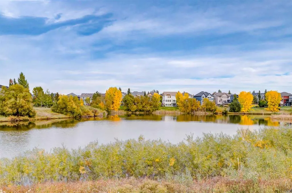 119 Auburn Bay Common SE