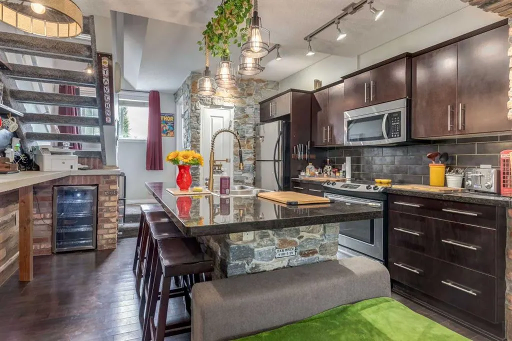 119 Auburn Bay Common SE