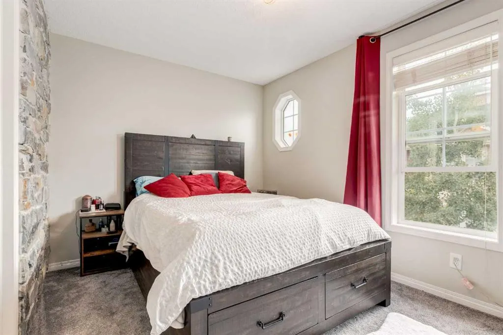 119 Auburn Bay Common SE