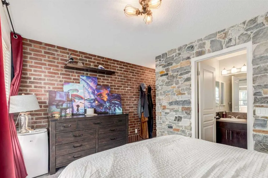 119 Auburn Bay Common SE