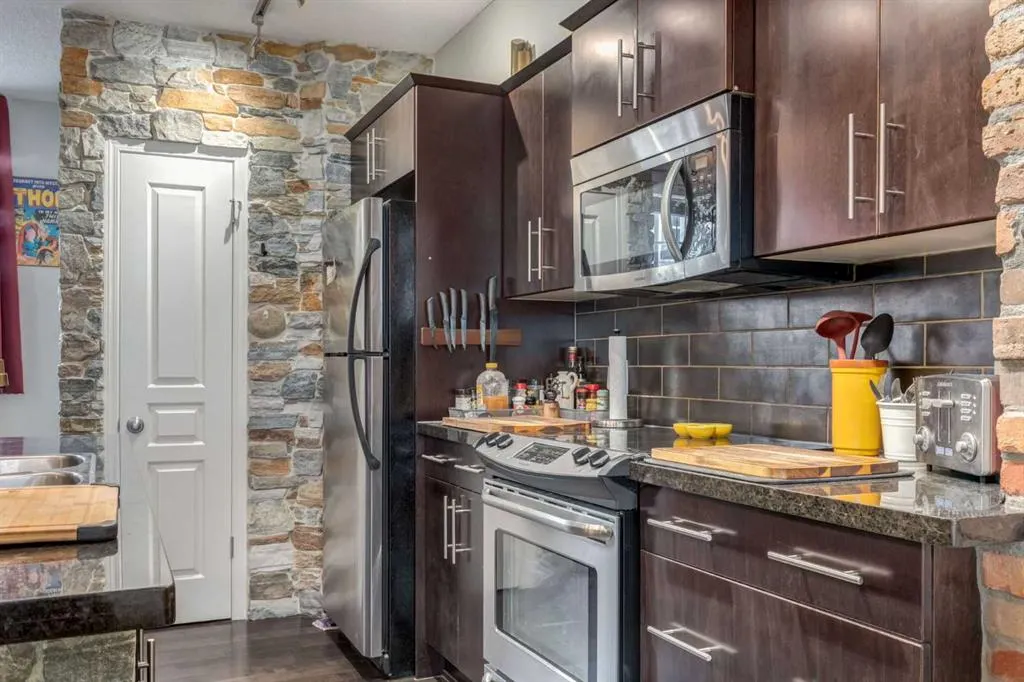 119 Auburn Bay Common SE