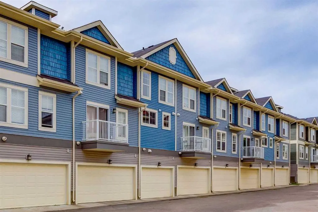 119 Auburn Bay Common SE