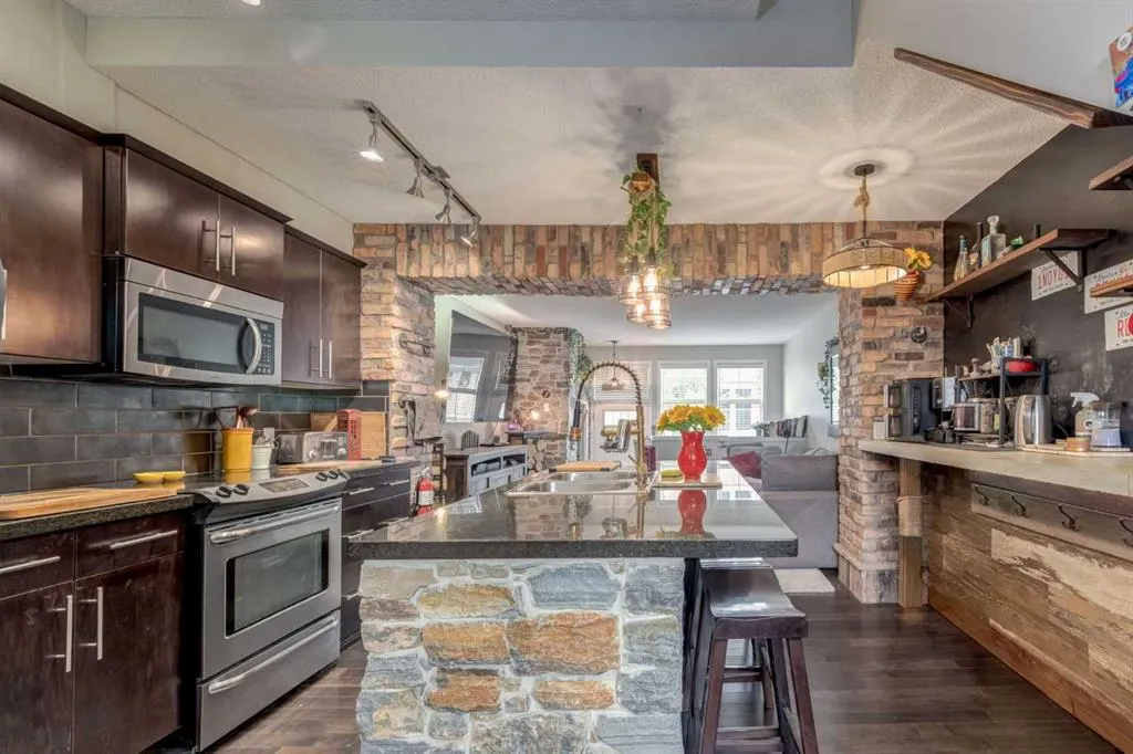 119 Auburn Bay Common SE