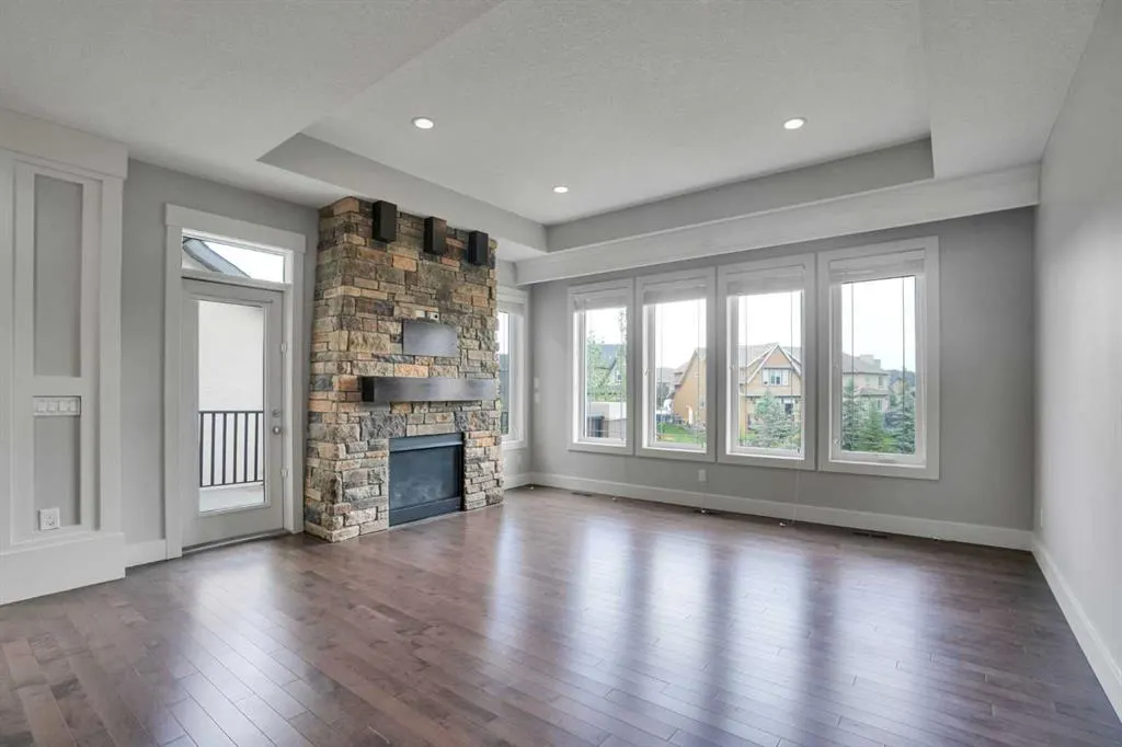 92 Masters Court SE