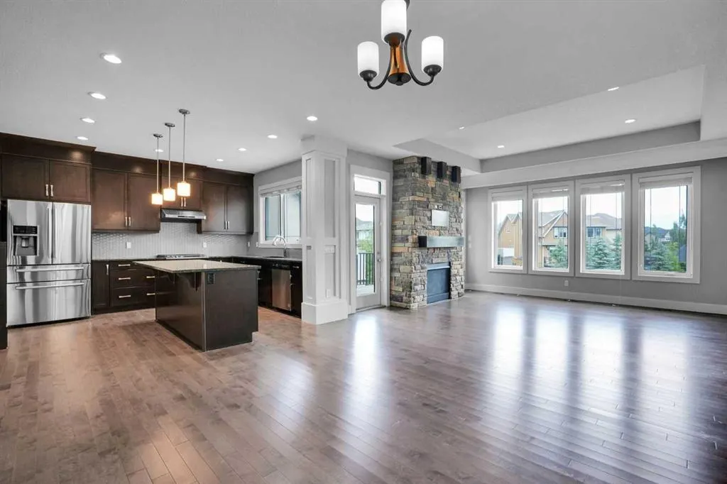 92 Masters Court SE