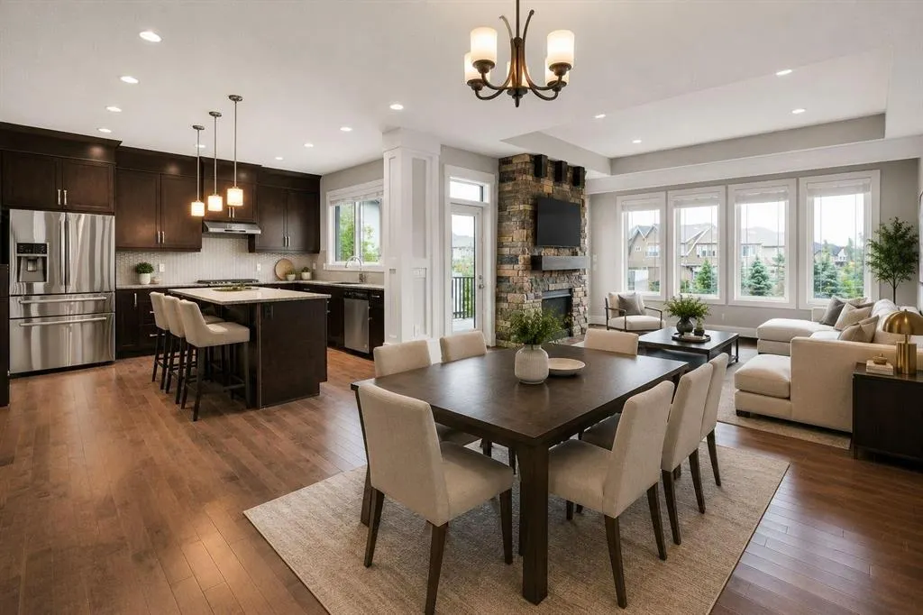 92 Masters Court SE
