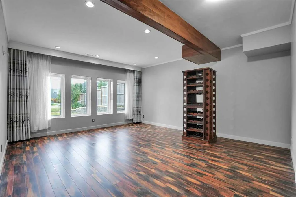 92 Masters Court SE