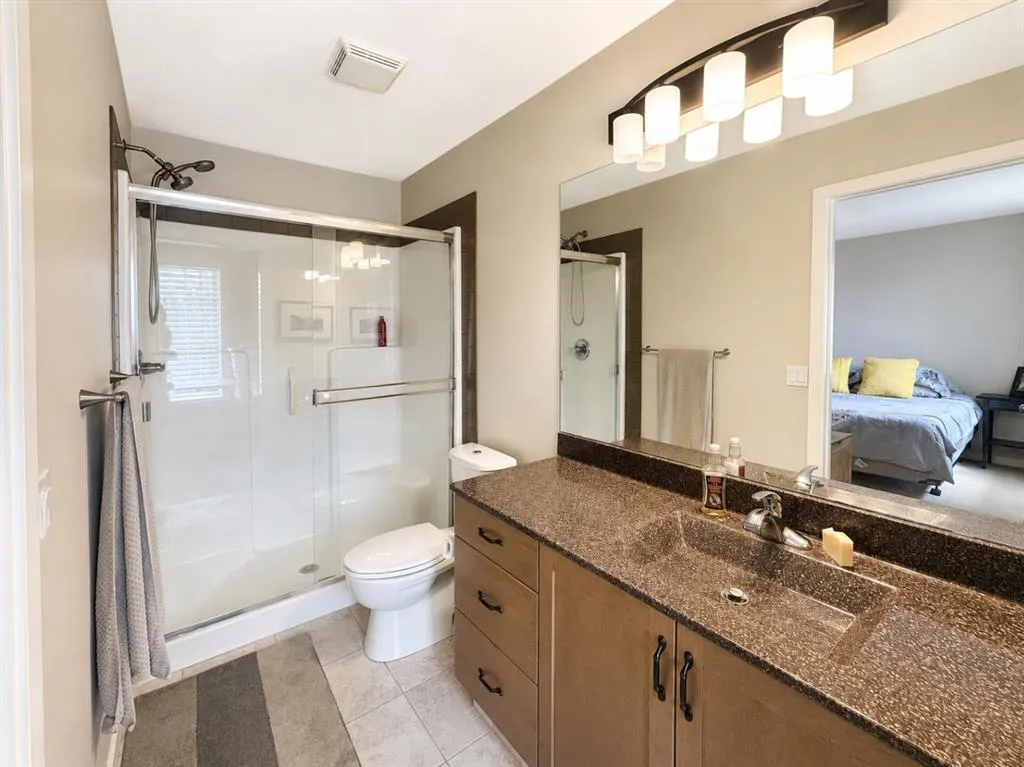 12 Fireside Bend