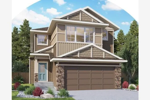 329 Clearview Manor