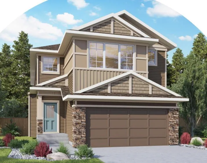 329 Clearview Manor