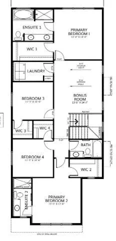 221 Clearview Court