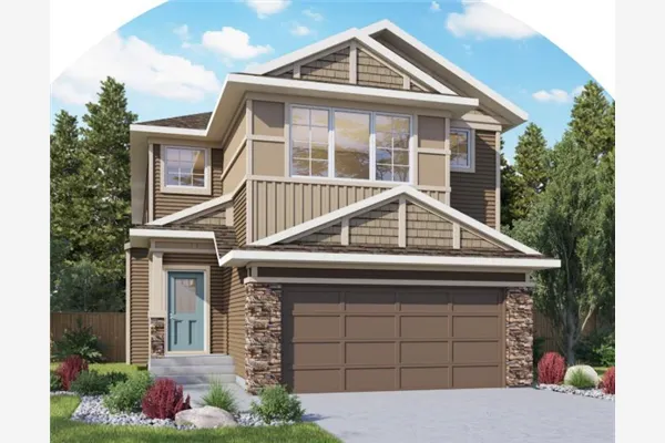 221 Clearview Court