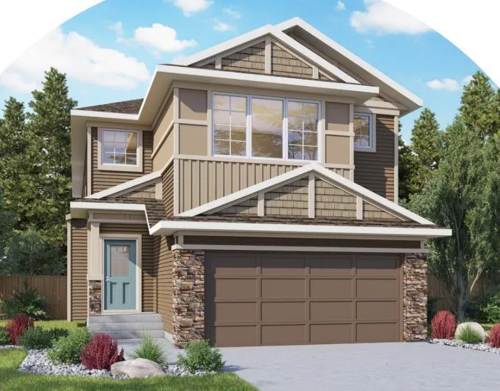 221 Clearview Court
