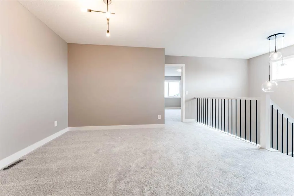 63 Waterford Mews