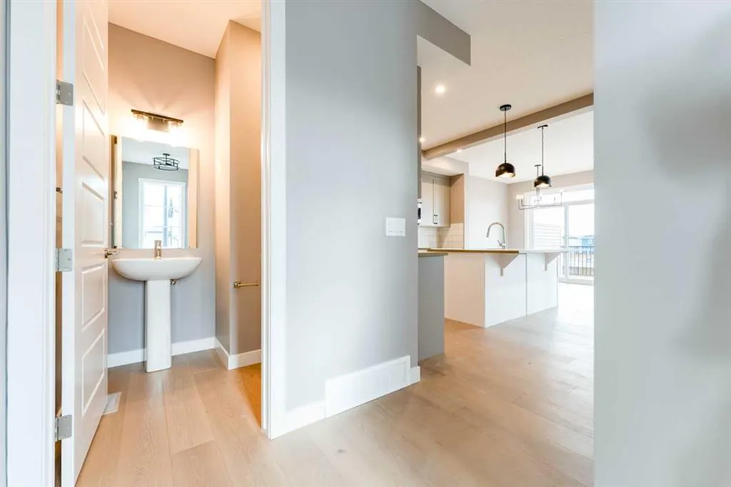 63 Waterford Mews