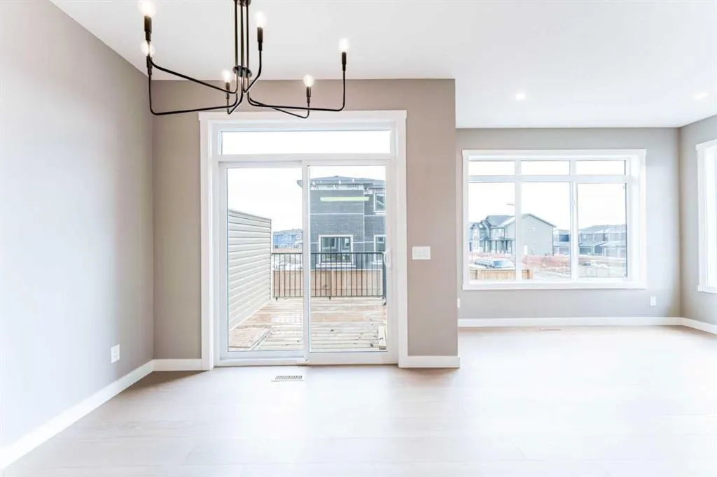 63 Waterford Mews