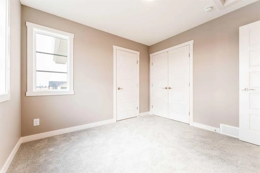 63 Waterford Mews
